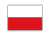 UNIVERSITA' e-CAMPUS - Polski